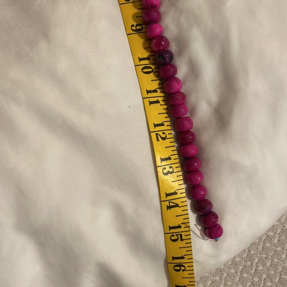 String of beads - Picture 2 of 3